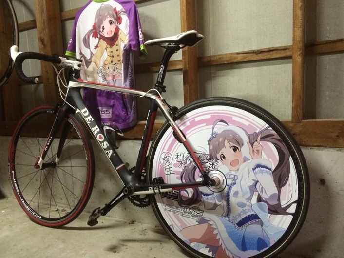 1024x768xb8abc2c66d83feabe38b1e1