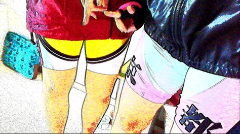 Effectplus_20141008_110007