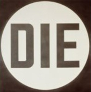 dddd