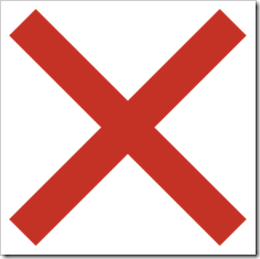 stop1105082