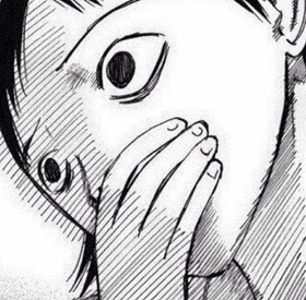 yarukimido