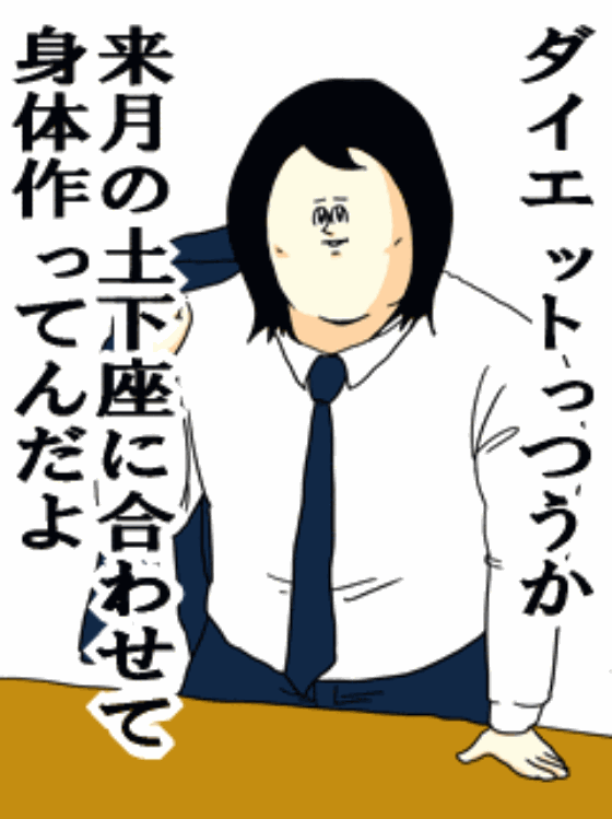023e963e