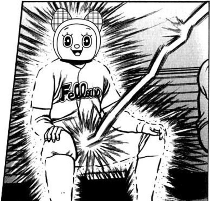 388x372x35f0f04ed62c8c277c749c8c