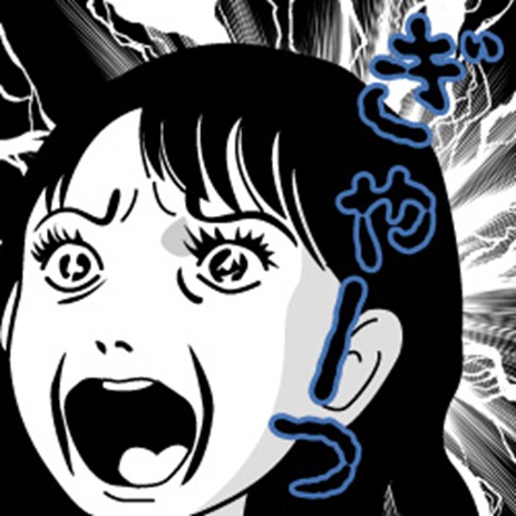 4d4c17939406a62116ed694fe4f36d4b