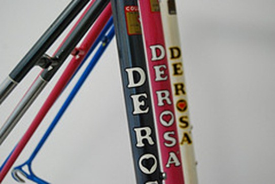 5425229652_572098dc5a_m