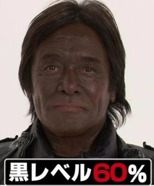 5ceec3d0c759efb372d137da8126b2eca06a714a