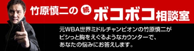 aghzfmNvZGUtZ3IUCxIMUGhvdG9fVXBsb2FkGNXoDAw