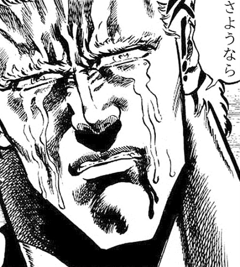 o0450050011088052271