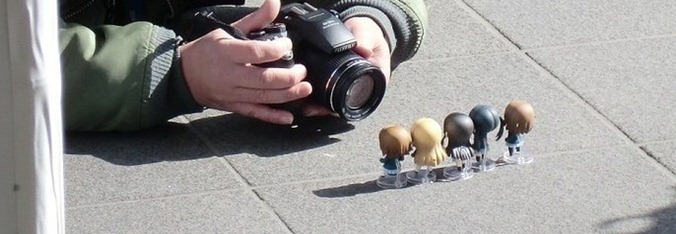 しゃしん