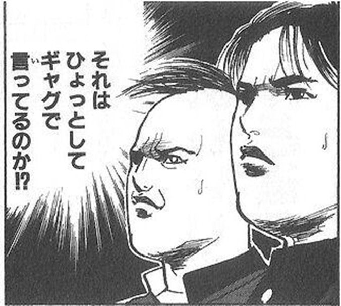 wkTO3hwjZ6aj1mlwRnF8G9gh_400