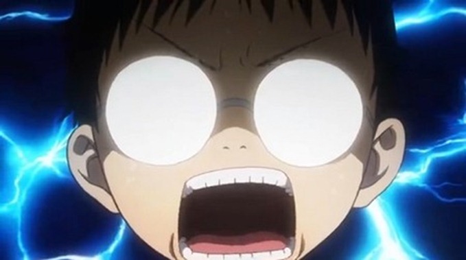 199384194.v1394564586 199384194.v1394564586