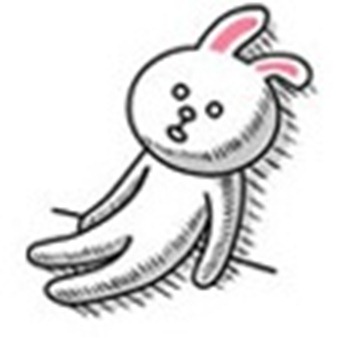 賢者タイム