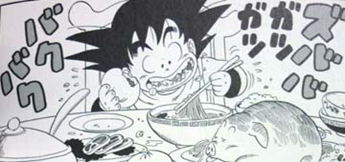 5822bd50f09b1cb20c62e45da9d2ccac