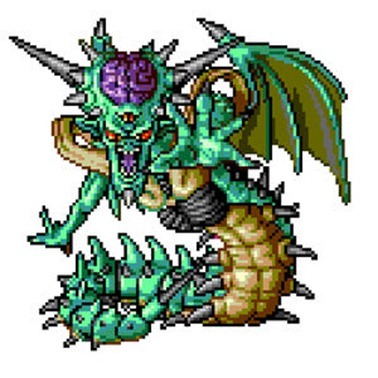 5982e08059ef4dce8c473077f86d4389[3]