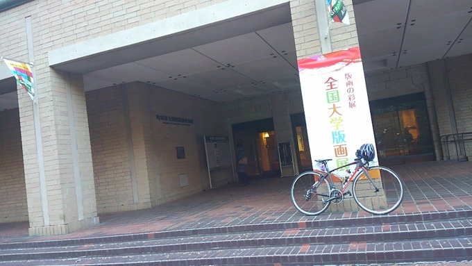 KIMG5242