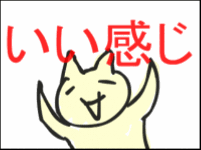 a934eed6-200x150