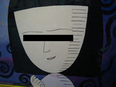 英世さんじゃないほう