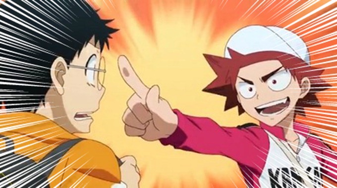 img1419674437193 img1419674437193