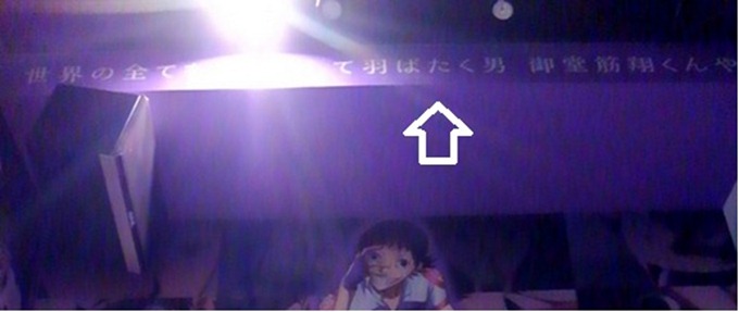 世界に