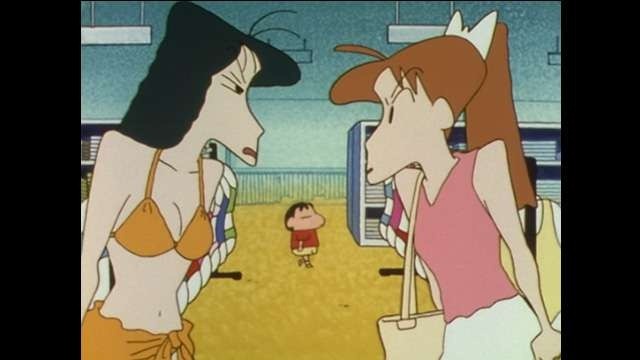 47044782e1f76872412e16447925147f_5395