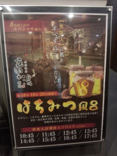 4f0b93463d0fd4cf9c077b36d79eff8c