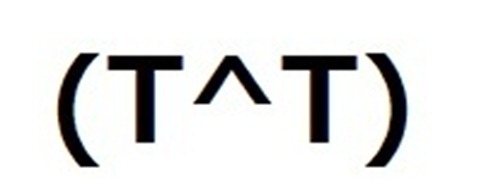 わかる、わかるぞ