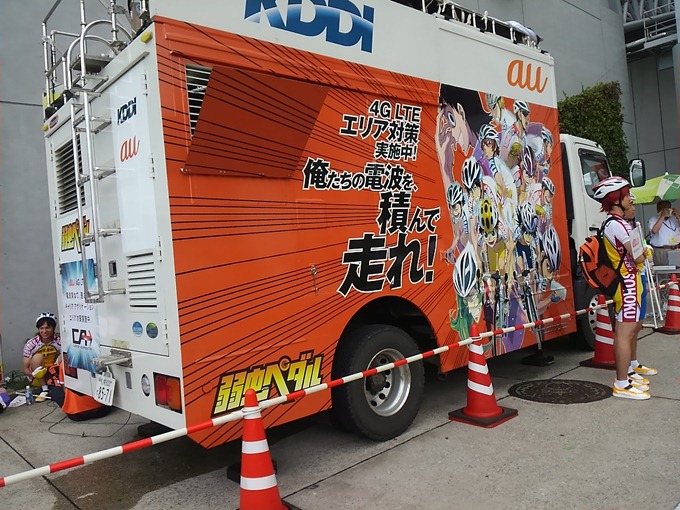 KIMG0433 KIMG0433