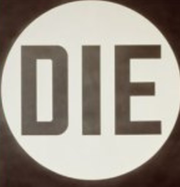 死ぬ 死ぬ