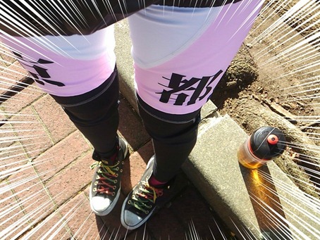 img14186529871063_thumb