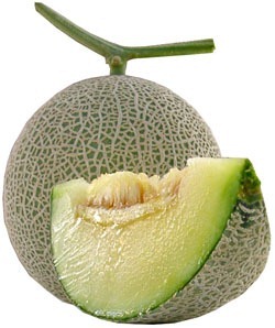 melon178