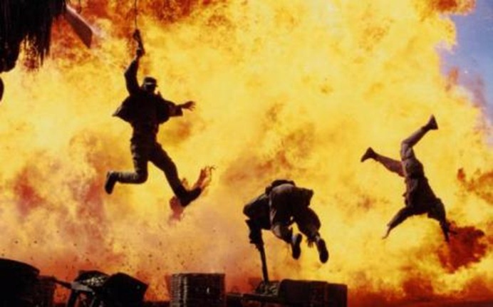 110422_explosion2 110422_explosion2