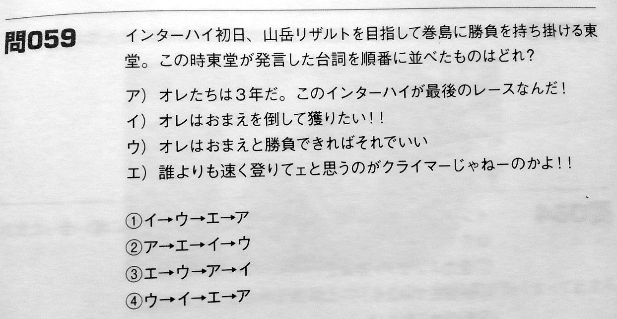 1 1