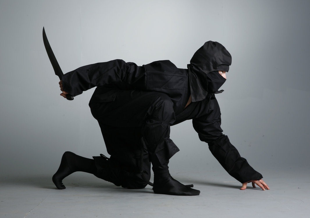 Shinobi___J___14_by_mjranum_stock Shinobi___J___14_by_mjranum_stock