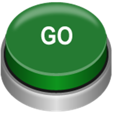 btn-go-start-stop-002