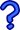 hatena07_03
