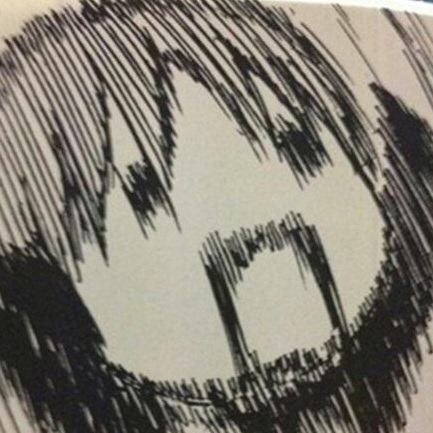 ikujyhgf ikujyhgf
