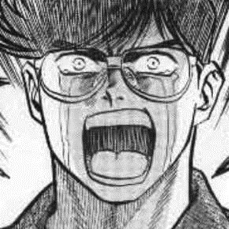 kibayashi