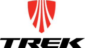 trek_logo_vertical_red_black_thumb