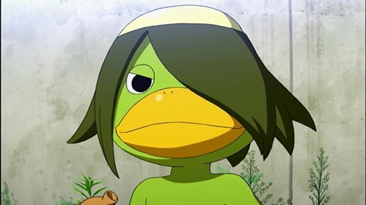 youkai-watch-20140830-7