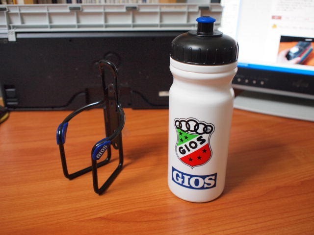 132419515346213108137_PC180150