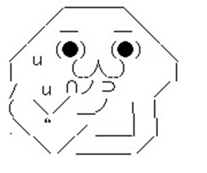 3578f3c41b13
