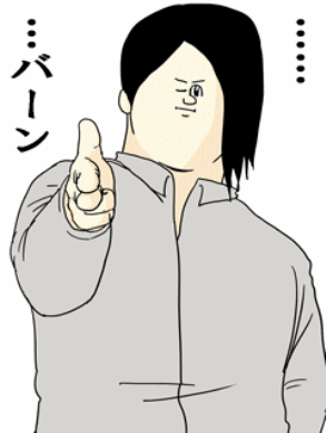 36ff899f