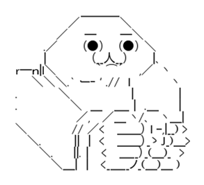 47
