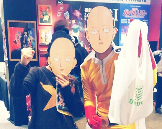 Effectplus_20150322_180304