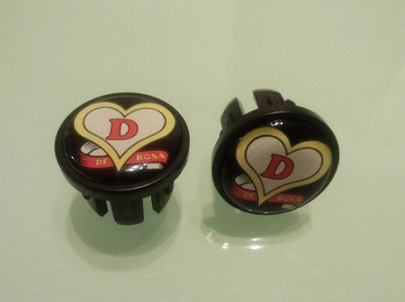 IMG_20131008_215604431