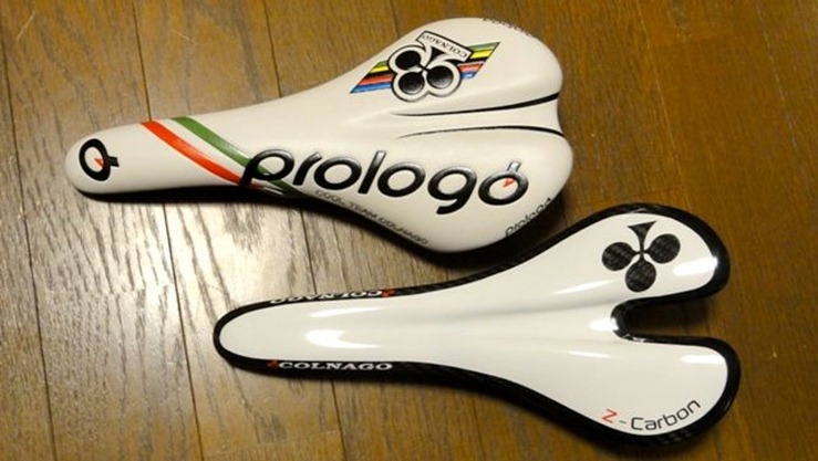 Plologo_Z_Carbon