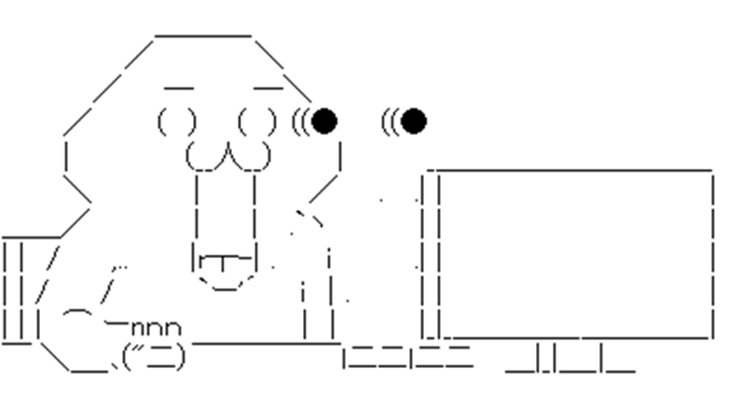 b2132f3b46b6