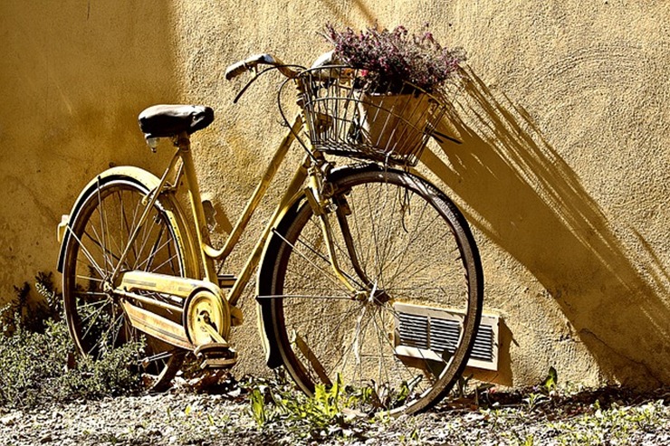 bike-190483_640