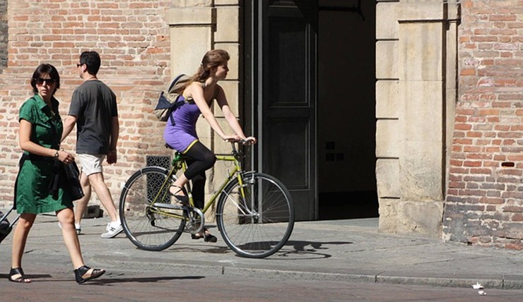 bike-467598_640