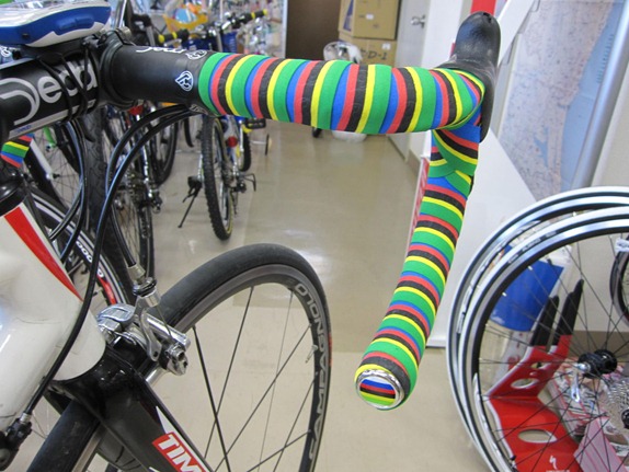 blog_import_50238e8242aa3